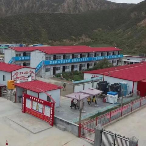 深圳工会卡怎么当公交卡？