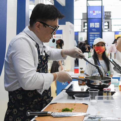 南宁新华书店23号的相关长尾关键词有哪些