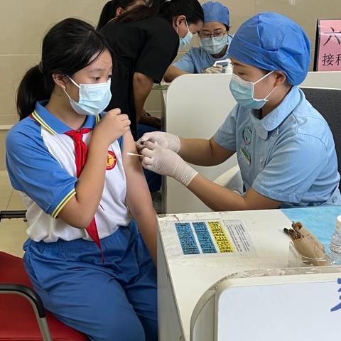 广州市医院什么时候开诊