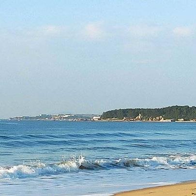 石家庄市荣城花园的长尾关键词有哪些