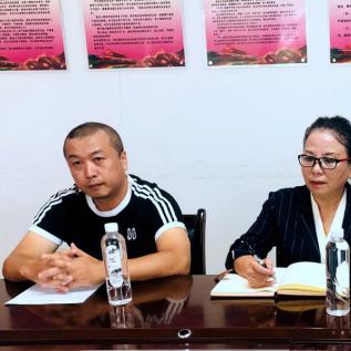 桂林导游考试官网入口相关长尾关键词有哪些