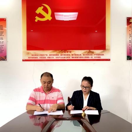 桂林导游图相关长尾关键词有哪些