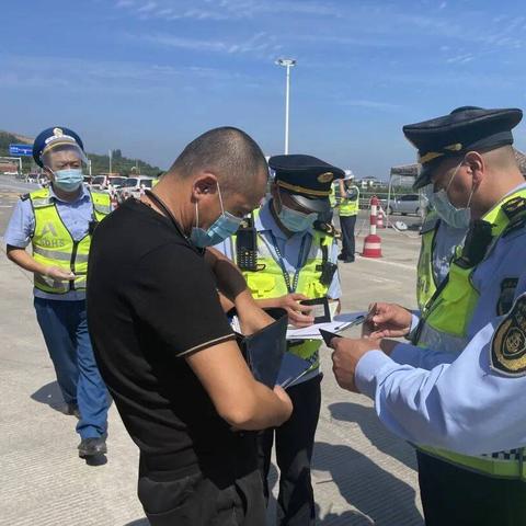 济南市二手货车价格多少