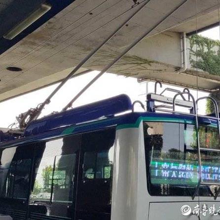 城市便捷酒店济南相关长尾关键词有哪些
