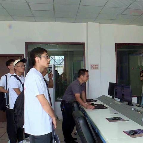 兰州消费扶贫智能专柜的相关长尾关键词有哪些