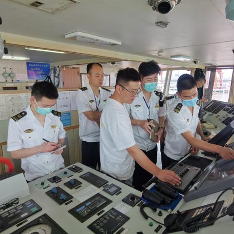 【常熟今日黄金价格】2025年6月24日常熟黄金价格是多少