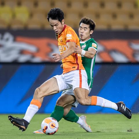 武汉社保与深圳社保有什么差别？