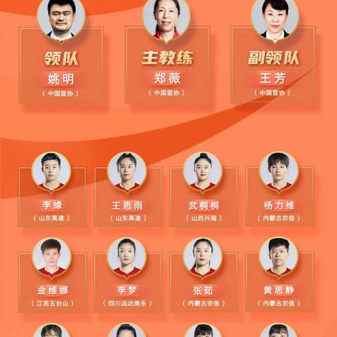 济南市委韩旭相关长尾关键词有哪些