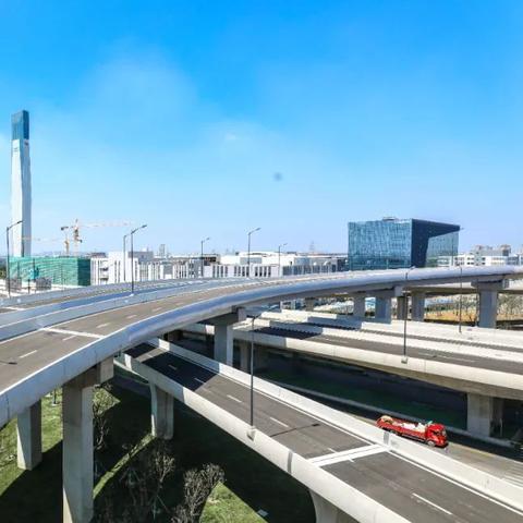 苏州市域是什么意思