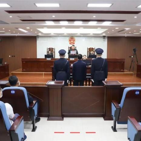 保定市离重庆要多少天