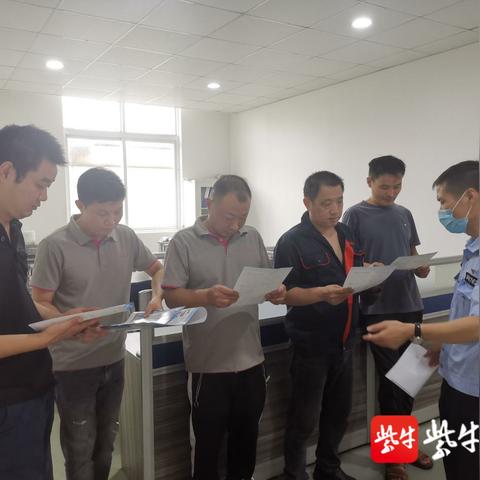 人工智能ai炒股博主的相关长尾关键词有哪些