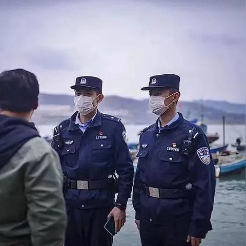 重庆中威保怎么样