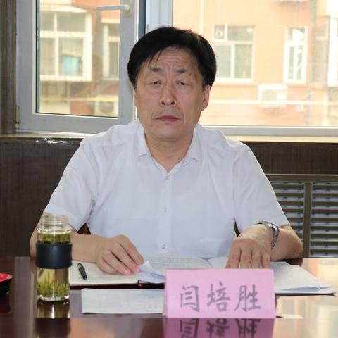 济南市有什么街道