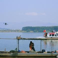 福建 捕鱼的相关长尾关键词有哪些