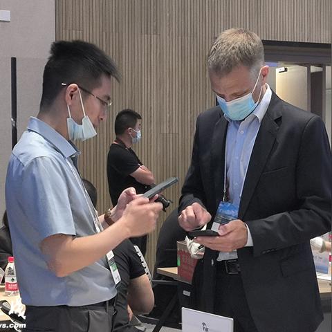 合肥有哪些外资相关长尾关键词有哪些