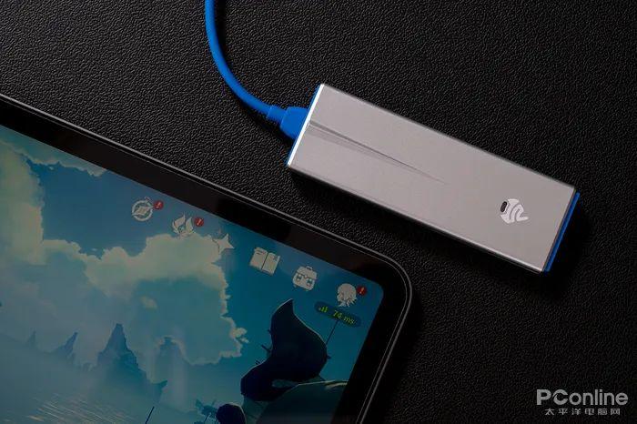 原神随身小物件怎么获得（原神七七莫娜琴哪个好）