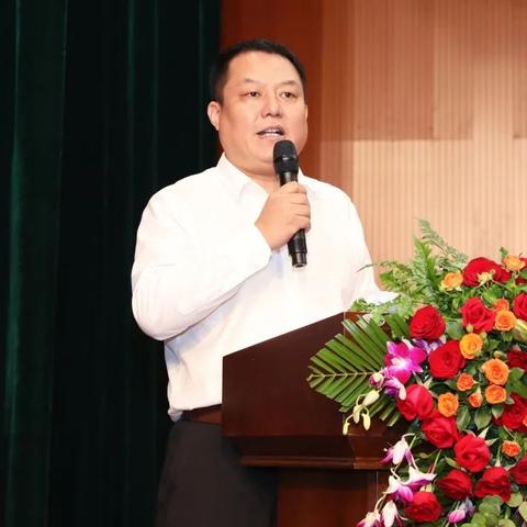 淮安五院康复报销吗？