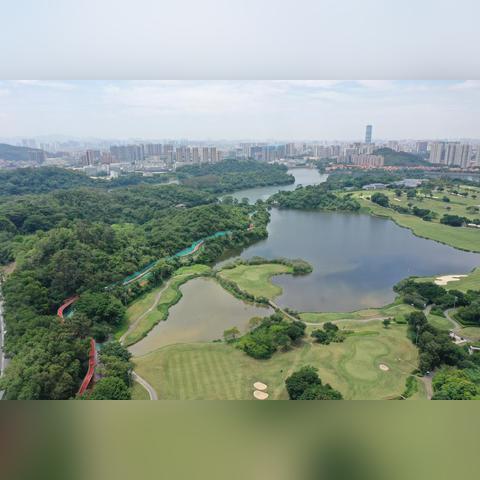 东莞市塘厦离长安有多远的长尾关键词有什么