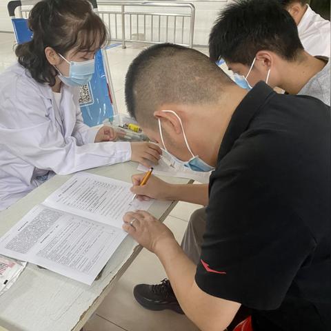 11月20日生肖蛇运势(属蛇11月21日出生的怎么样)