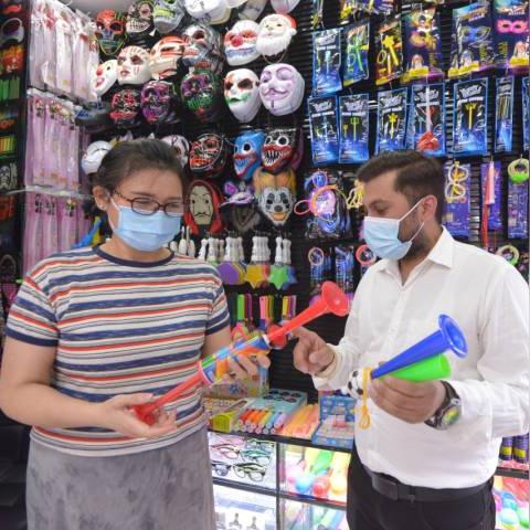 义乌托运部大全的长尾关键词是什么
