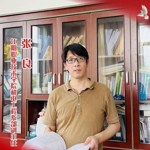 江苏省无锡市劳保用品的长尾关键词有什么