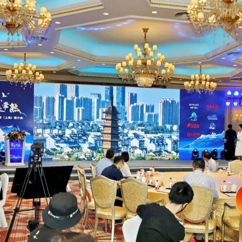 湖畔现代城苏州市常熟市的长尾关键词有什么