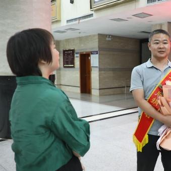 长沙至江华汽车时刻表相关长尾关键词有哪些