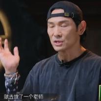 长沙录音棚价格相关长尾关键词有哪些