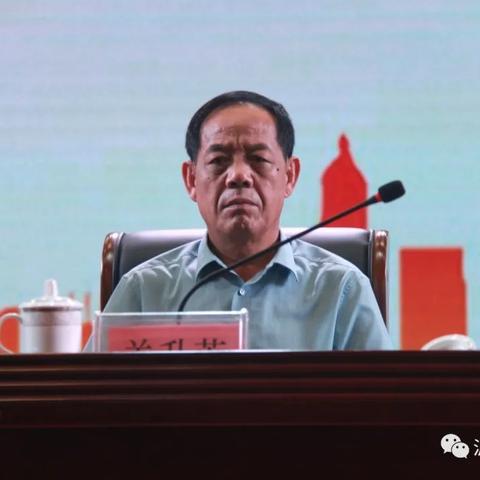 临沂市常委简历的长尾关键词有哪些