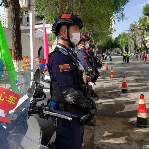 兰州安宁快递的相关长尾关键词有哪些
