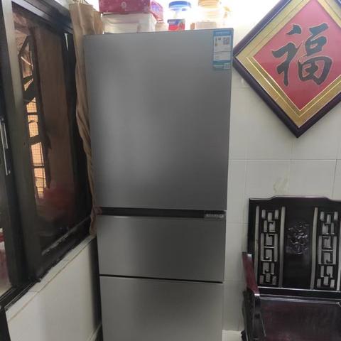 东莞市家用二手冰箱转让的长尾关键词有哪些