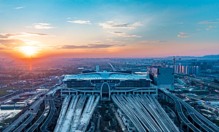 杭州新增
/杭州新增高铁站最新消息-图1 杭州新增
/杭州新增高铁站最新消息-图1