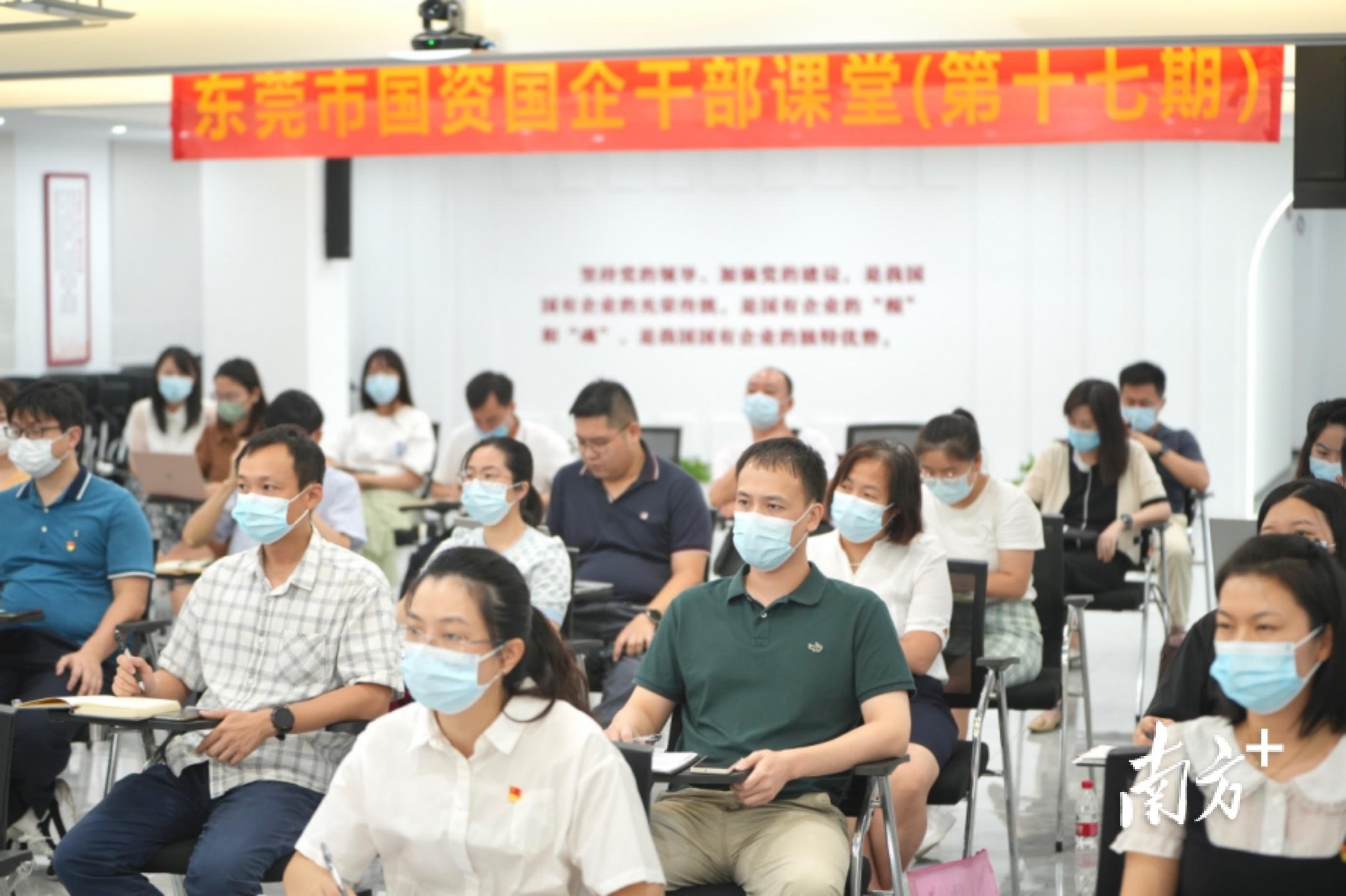 预备党员有选举权和被选举权吗(预备党员的什么同正式党员一致)