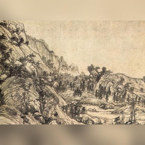 苏州常熟高考一本线多少分