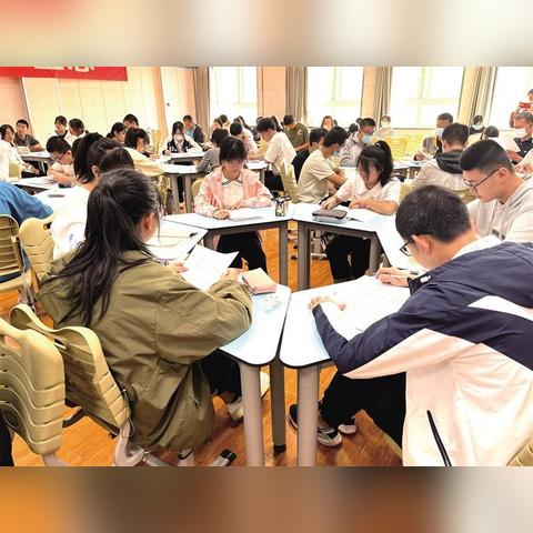 兰州市哪个公办中学好