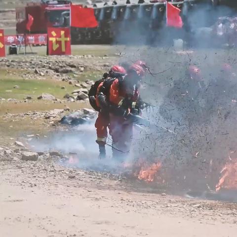 福建智能模块怎么样用