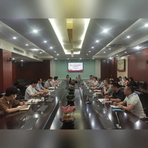 福建各地出口排名的相关长尾关键词有哪些