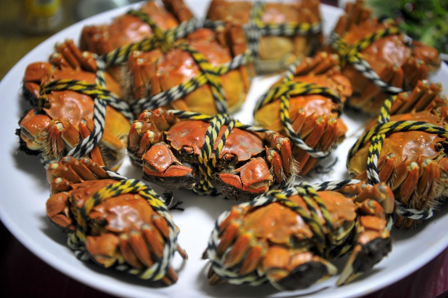 李飞有什么美食（你对哪部电视剧的美食印象最深）