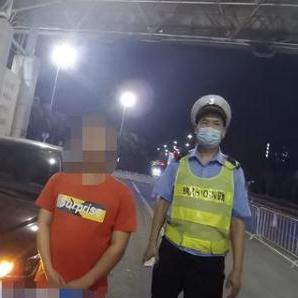 珠海到广州多远？