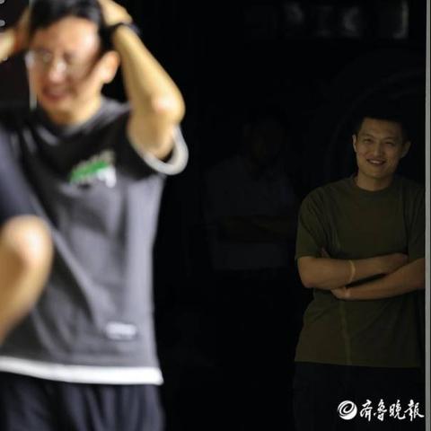 济南可以游泳的湖相关长尾关键词有哪些