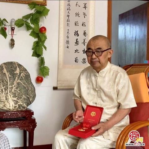 济南市政法部门有哪些