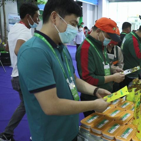 临沂市冷链产业情况介绍的长尾关键词有什么