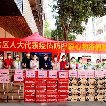 南宁泰咖啡的相关长尾关键词有哪些
