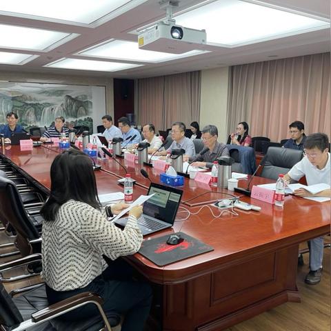 温州市二级建造师报名到哪里