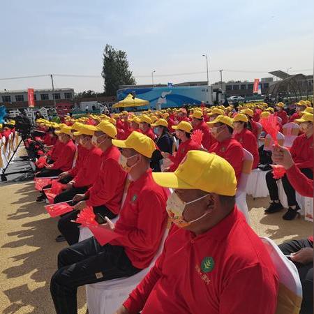 河南休闲农庄在哪个城市