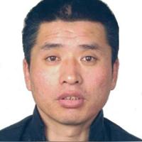 哈尔滨的邮编是多少？