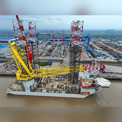 南通重工企业建筑工招聘长尾关键词有什么