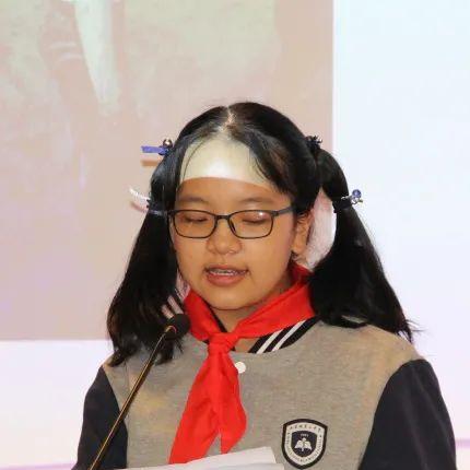 武汉市特别香的树是什么