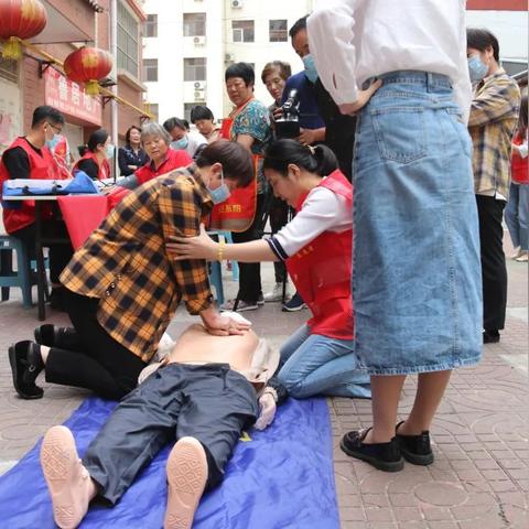 临沂市市文明单位申报的长尾关键词有哪些