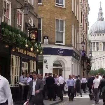 “特拉斯时刻”重演？英国30年期通胀挂钩债券收益率升至2%